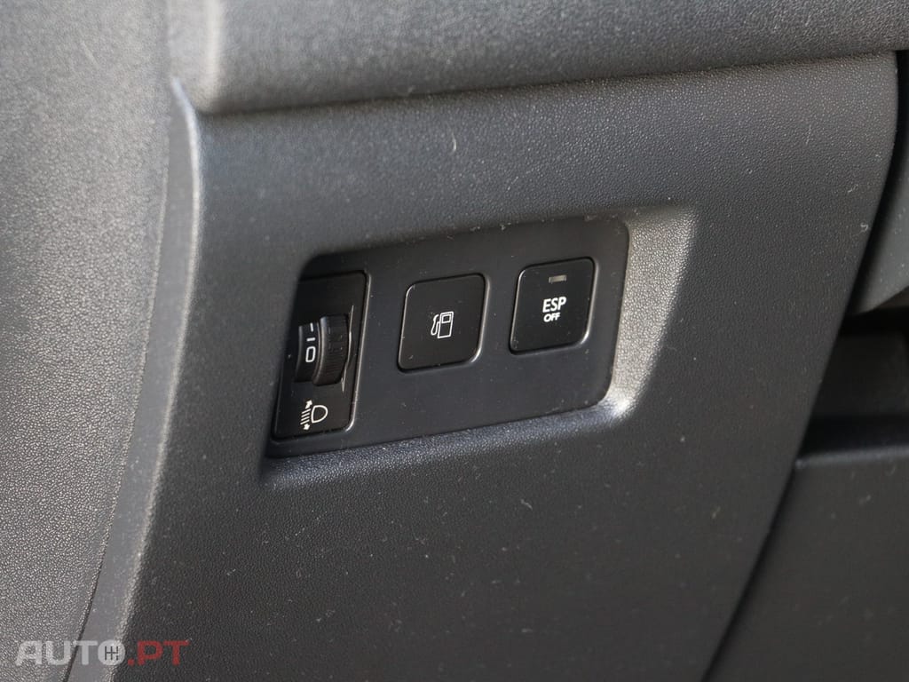 Citroen C4 1.6 e-HDi Exclusive