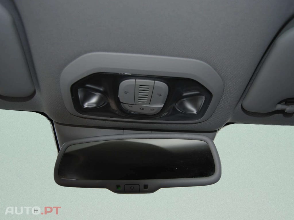 Fiat Tipo 1.3 Multijet City Life