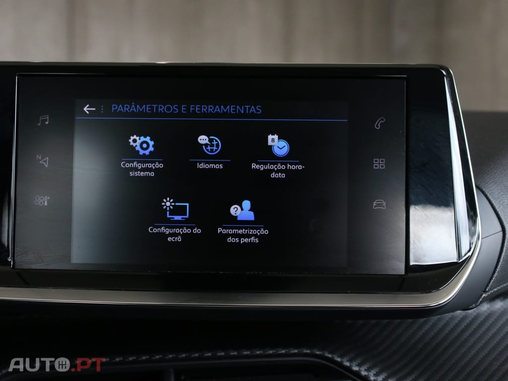 Peugeot 208 1.2 PureTech Active
