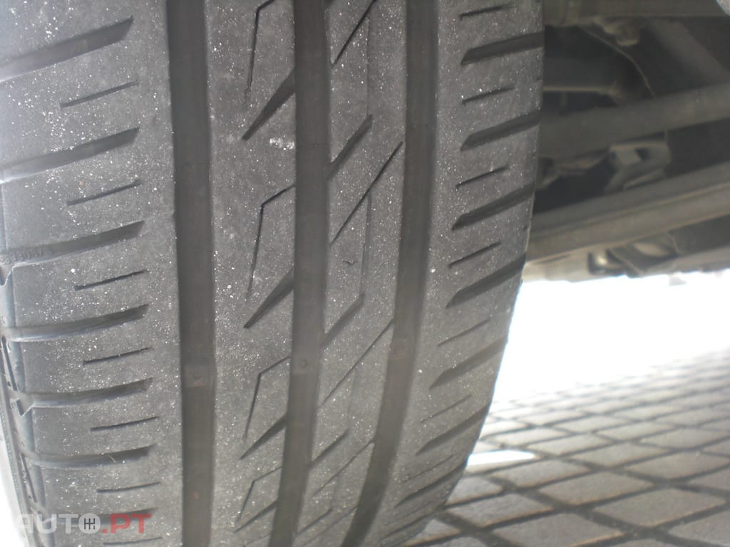 Opel Corsa 1.3 CDTi Edition