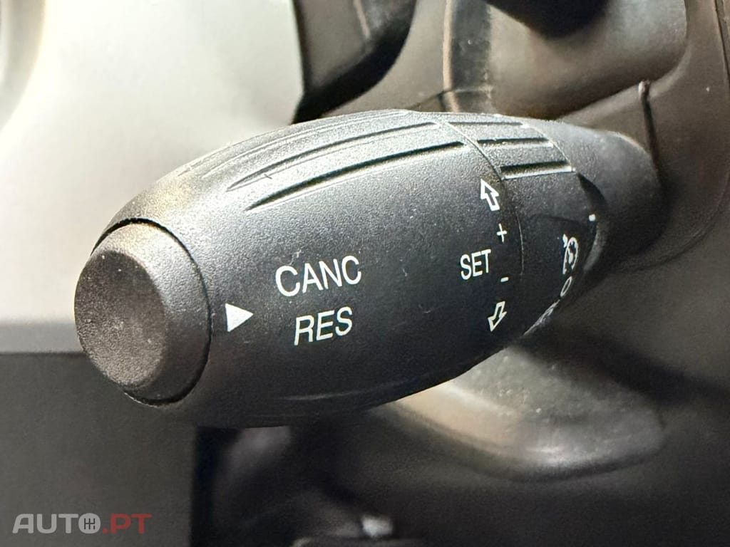 Fiat 500C 1.0 Hybrid