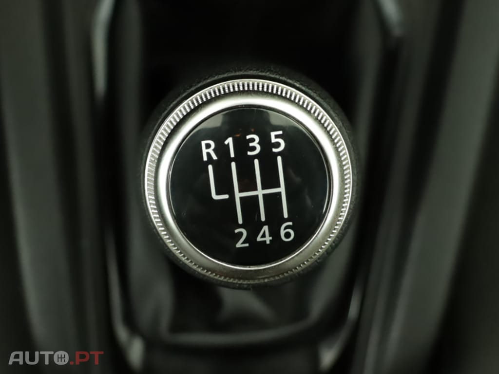 Renault Clio Clio 1.0 TCe Evolution