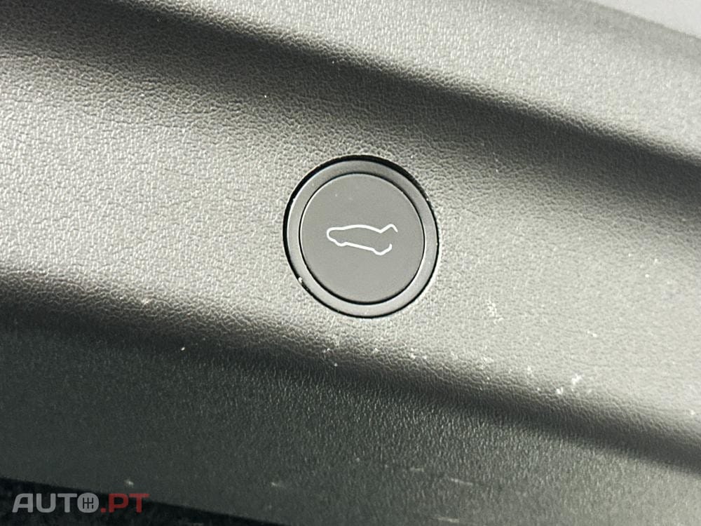 Tesla Model Y Performance Dual Motor AWD