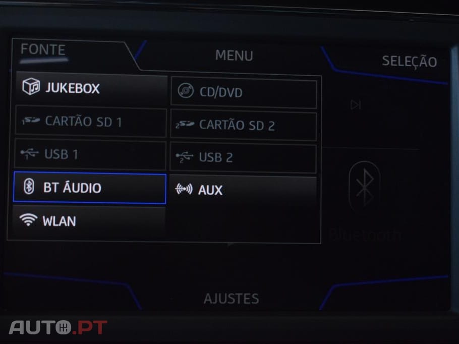 Seat Ateca 1.6 TDI Xcellence