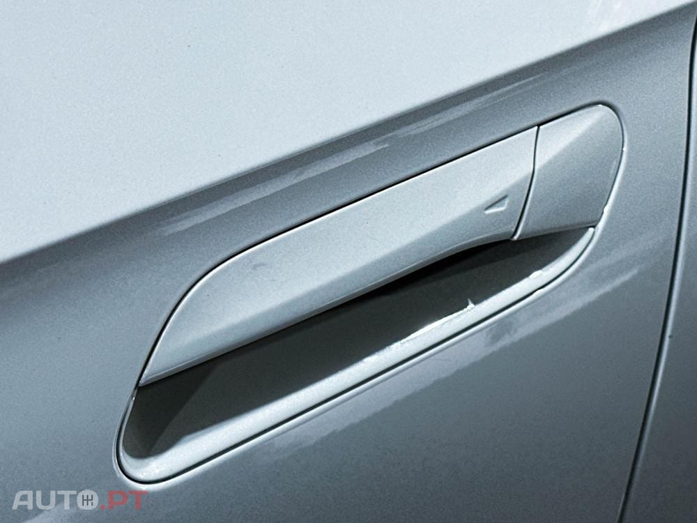 Volkswagen Id.4 MAX Edition 77kWh