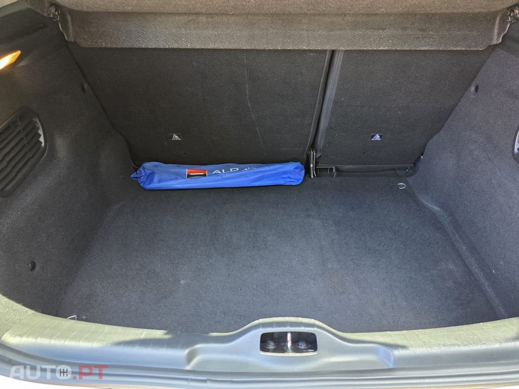 Citroen C4 Cactus 1.6 BlueHDi Shine