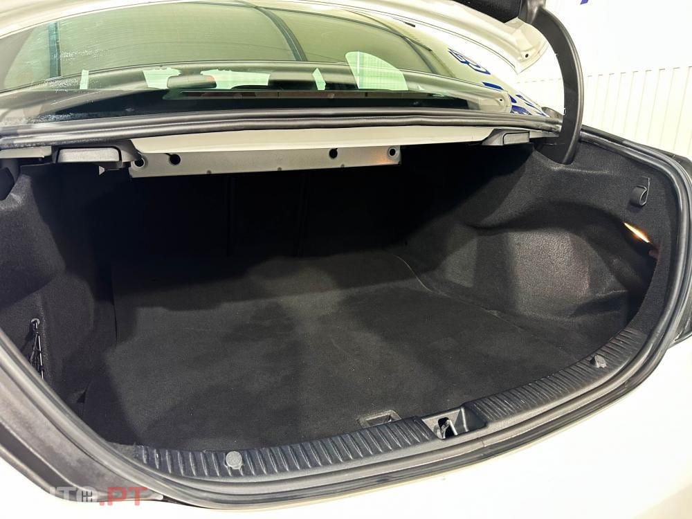 Mercedes-Benz C 180 d AMG Line Aut.