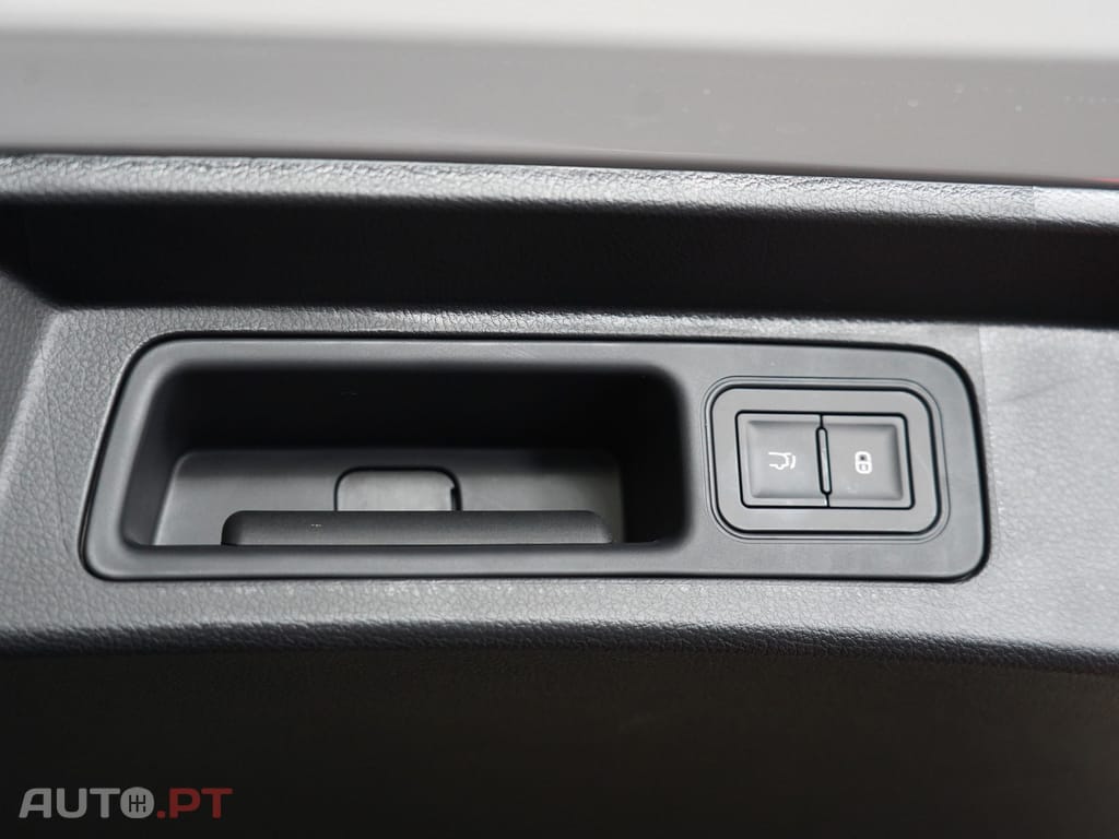 BYD Seal U 1.5 DM-i Boost