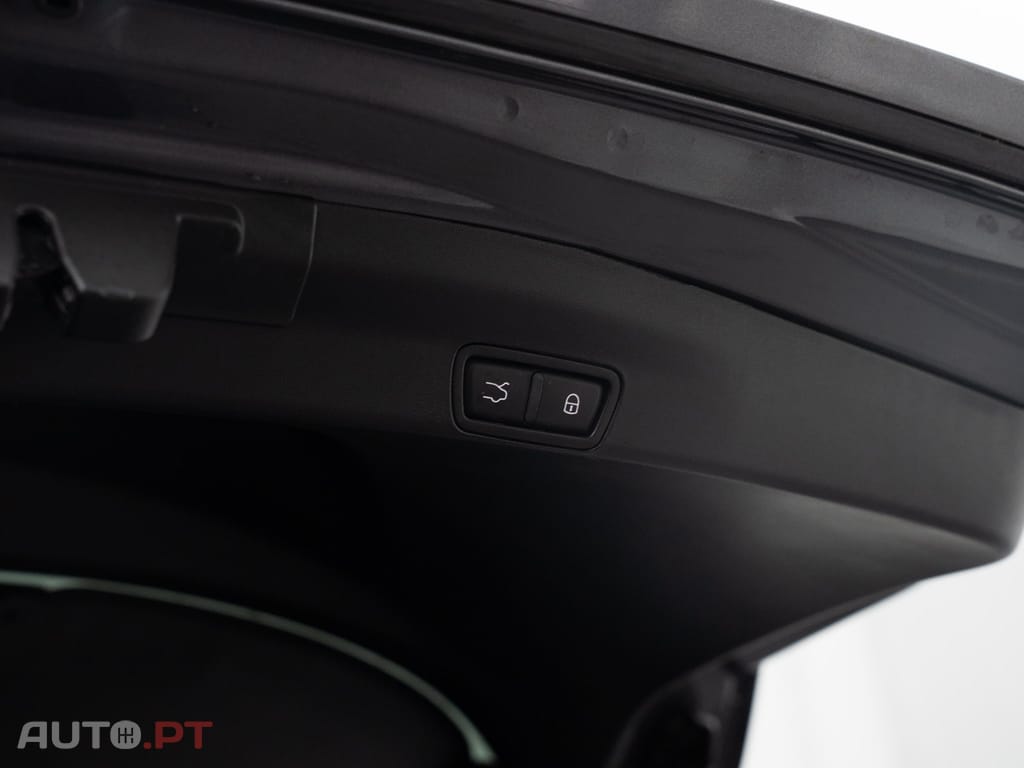 Alfa Romeo Stelvio 2.2 D Sprint Q4 AT8