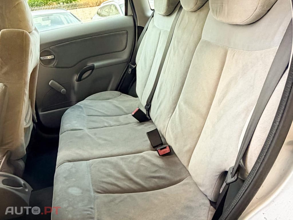 Citroen C3 EXCLUSIVE