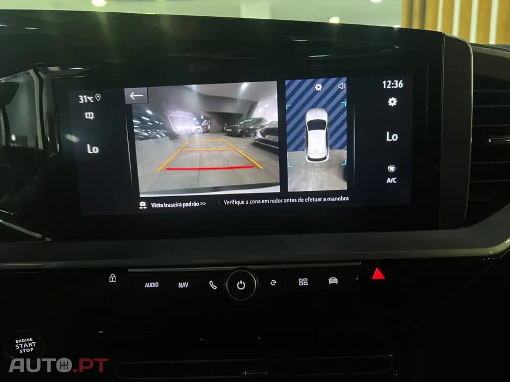 Opel Mokka-E 50 kWh GS