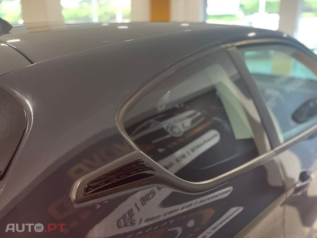 Peugeot 208 208 1.6 BlueHDi Active