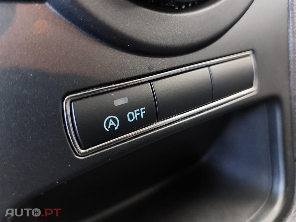 Ford Fiesta 1.0 Ti-VCT Trend