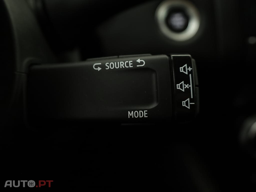Renault Captur Captur 1.6 E-Tech Plug-In Hybrid Techno