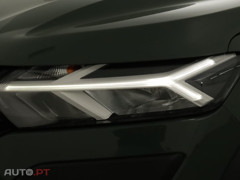 Dacia Sandero Sandero 1.0 ECO-G Stepway Extreme + Up&Go Bi-Fuel