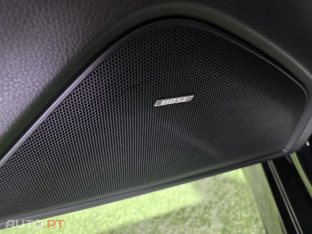 Porsche Panamera Platinum Edition