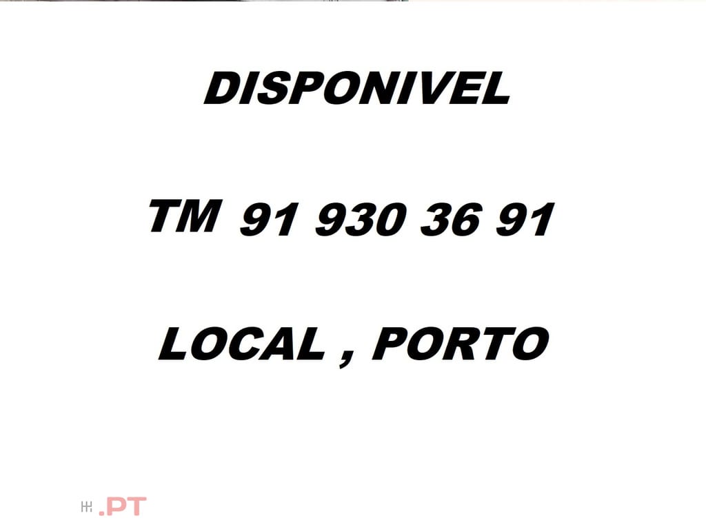 Mazda 323 F 1.5 90cv Direçao assistida
