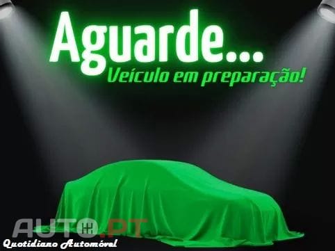Opel Astra 1.4 Elegance