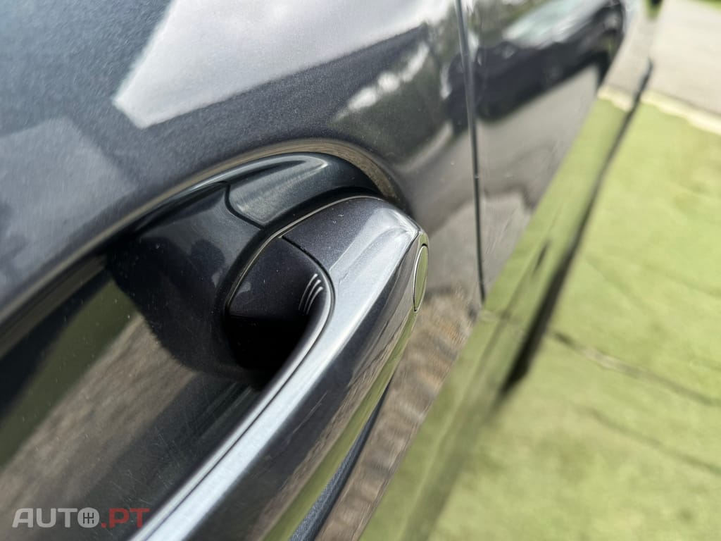 BMW X5 45 e xDrive Pack M