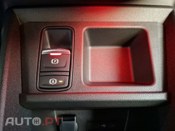 Renault 5 EV40 techno 120cv autonomia urban