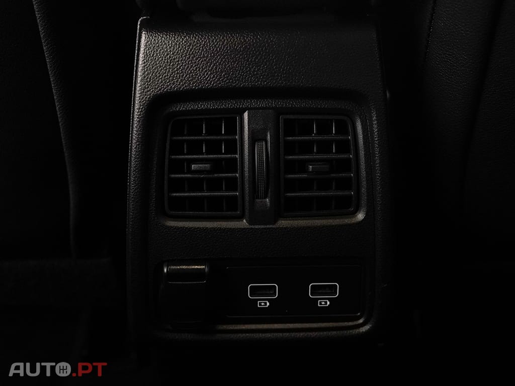 Renault Captur Captur 1.0 TCe Techno Bi-Fuel