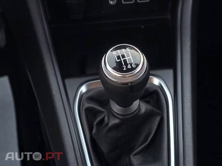Renault Captur 1.0 TCe Exclusive