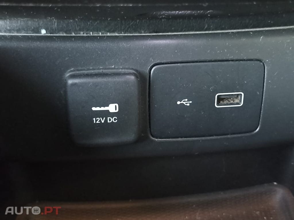 Fiat Tipo 1.3 M-Jet Lounge