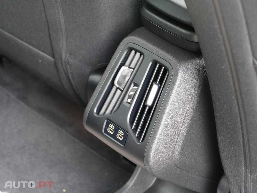 BMW X1 xDrive25e