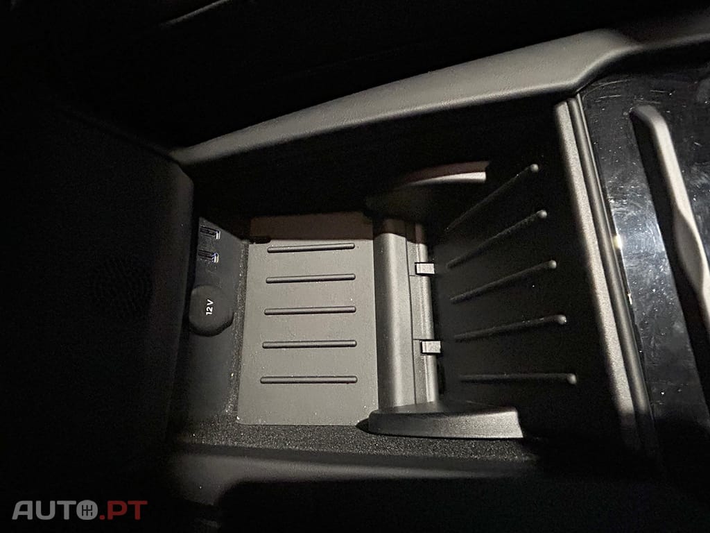 Tesla Model S 75D