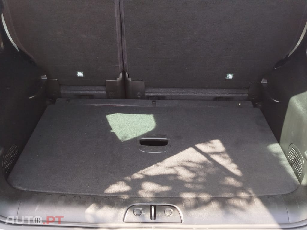 Fiat 500L 1.3 MJ Trekking S&S