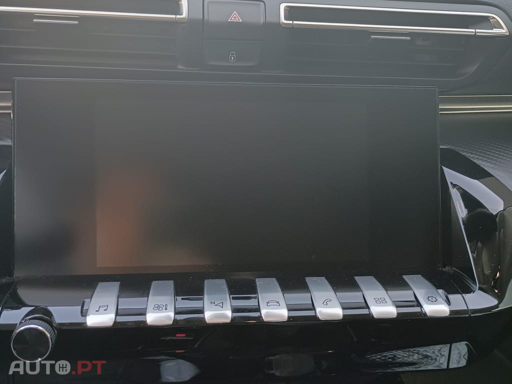 Peugeot 508 1.5 hdi