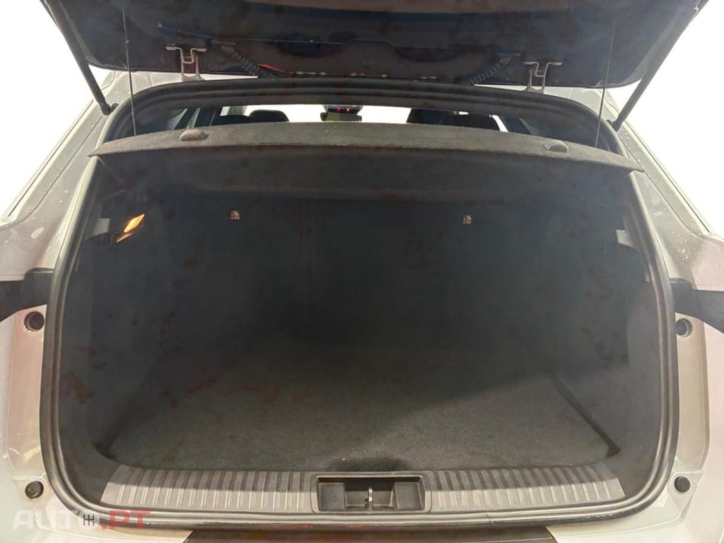 Renault Symbioz E-Tech full hybrid Techno