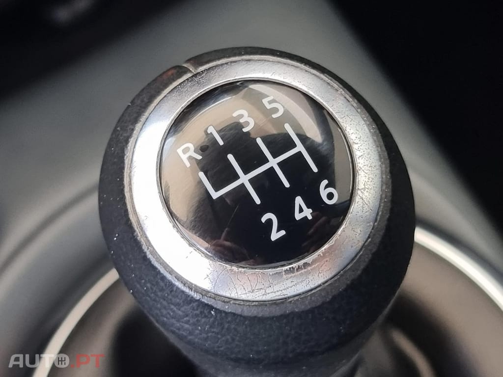 Nissan Juke 1.0 DIG-T Tekna