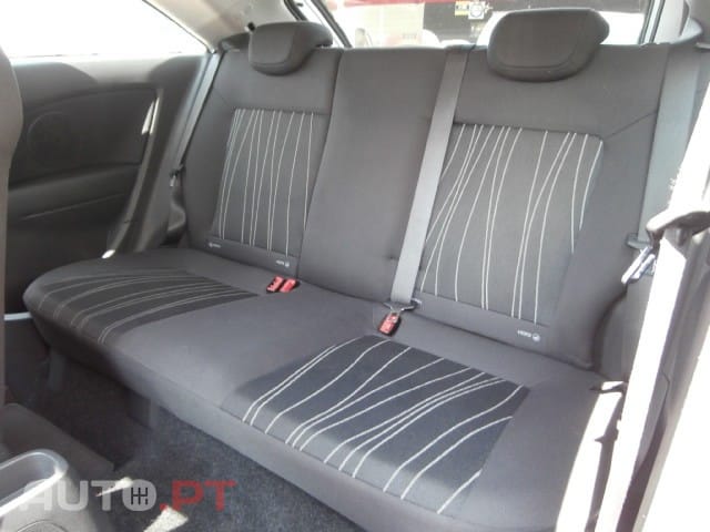 Opel Corsa 1.3 CDTi