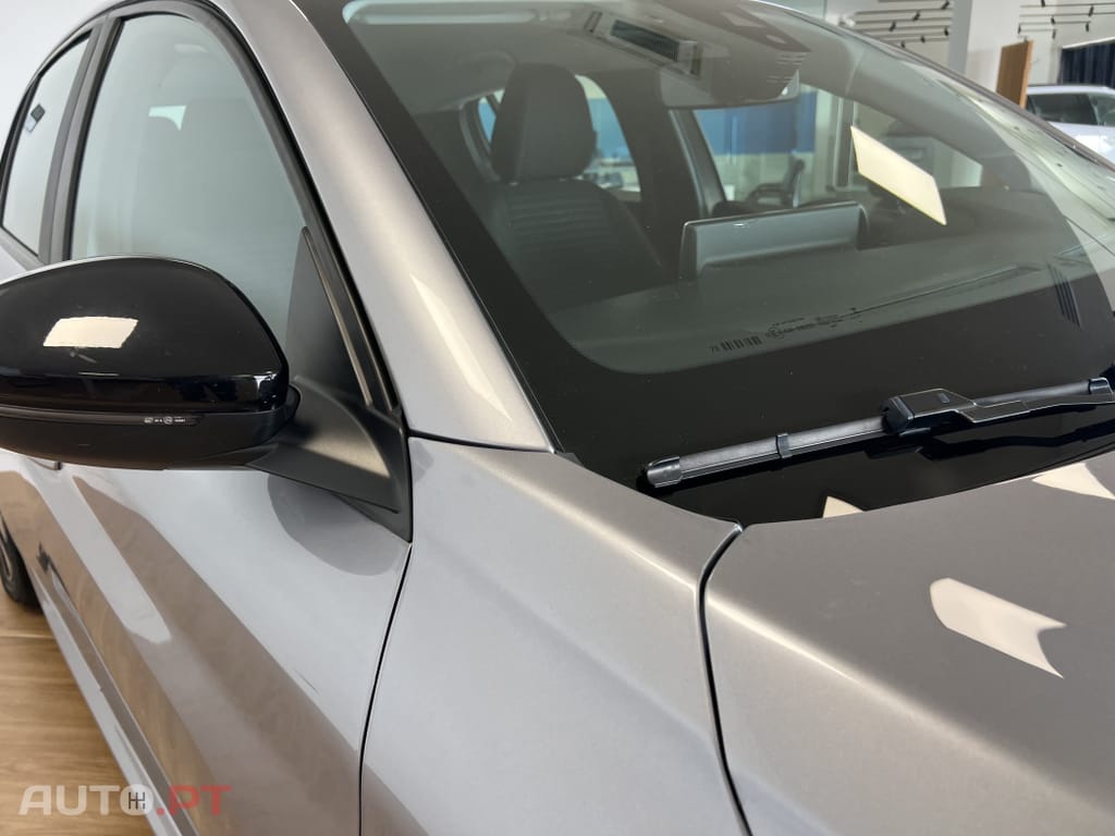 Peugeot 208 1.2 PureTech Active