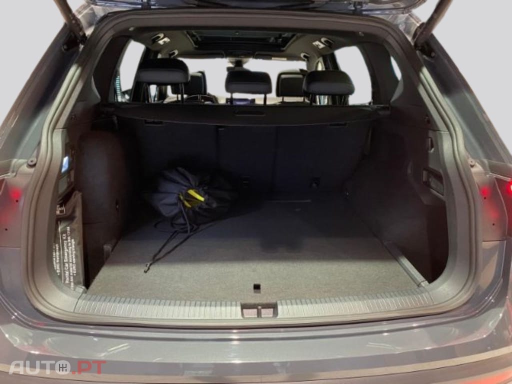 Seat Tarraco I.V.A DEDUTIVEL Xperience 1.4 e-HYBRID