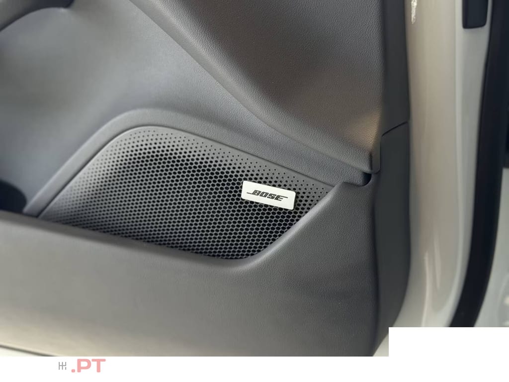 Porsche Taycan 4S Plus