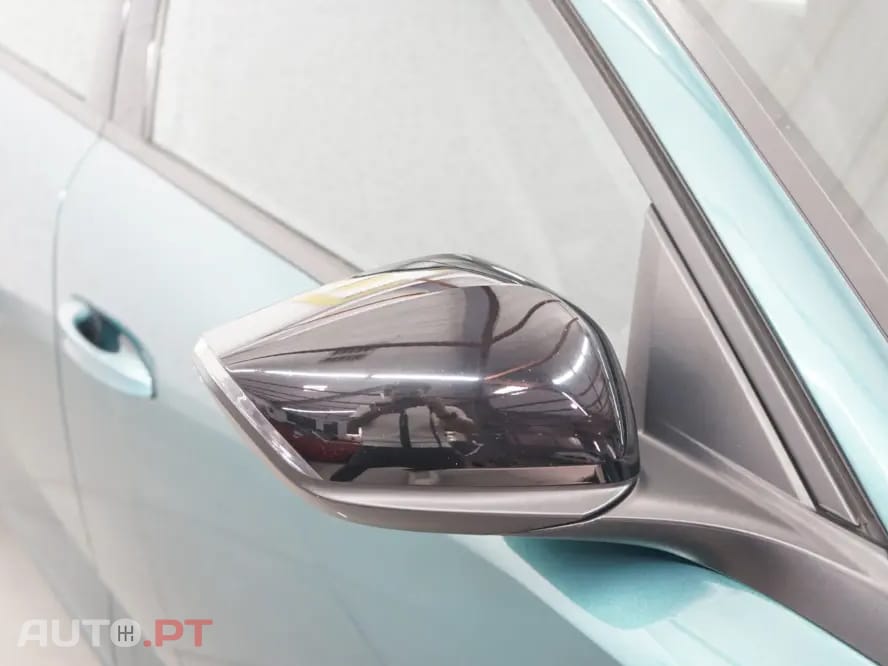 Peugeot 308 SW 1.2 PureTech Active Pack