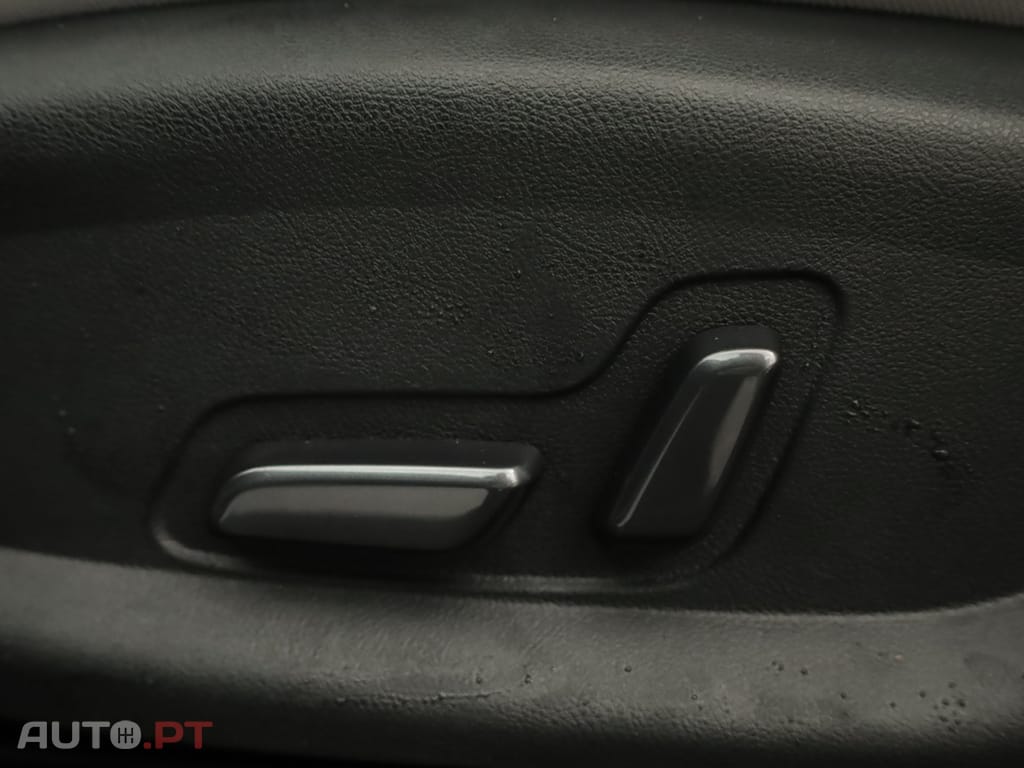 BYD Seal Seal 6 DM-I SEDAN BOOST