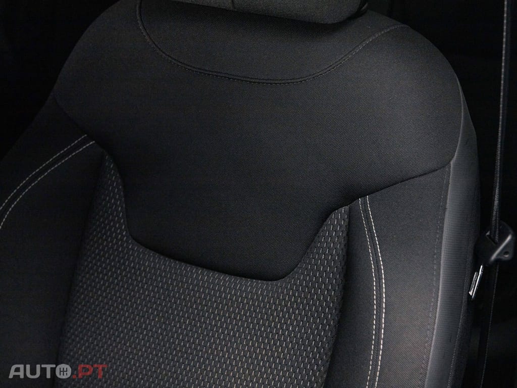 Jeep Renegade 1.0 T Limited