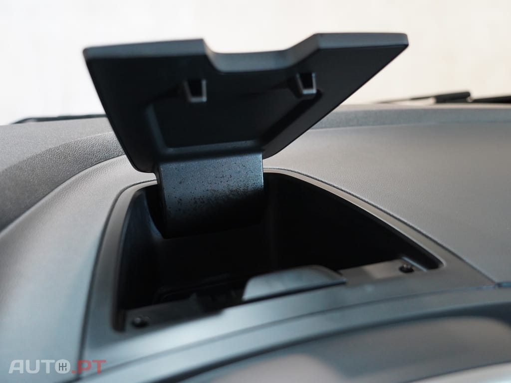 Renault Captur 1.5 dCi Exclusive EDC