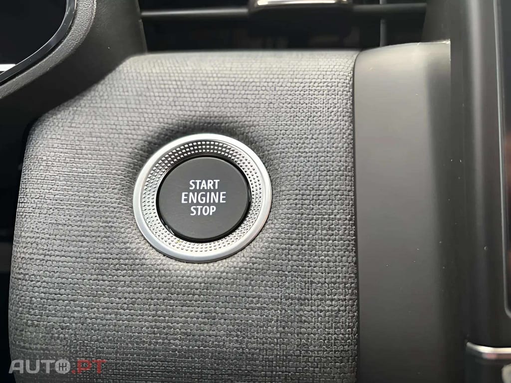 Mitsubishi Colt 1.0 MPi Kyoto