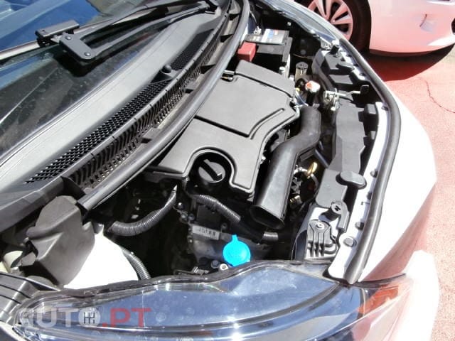 Toyota Aygo 1.0 X-Play+X-Touch