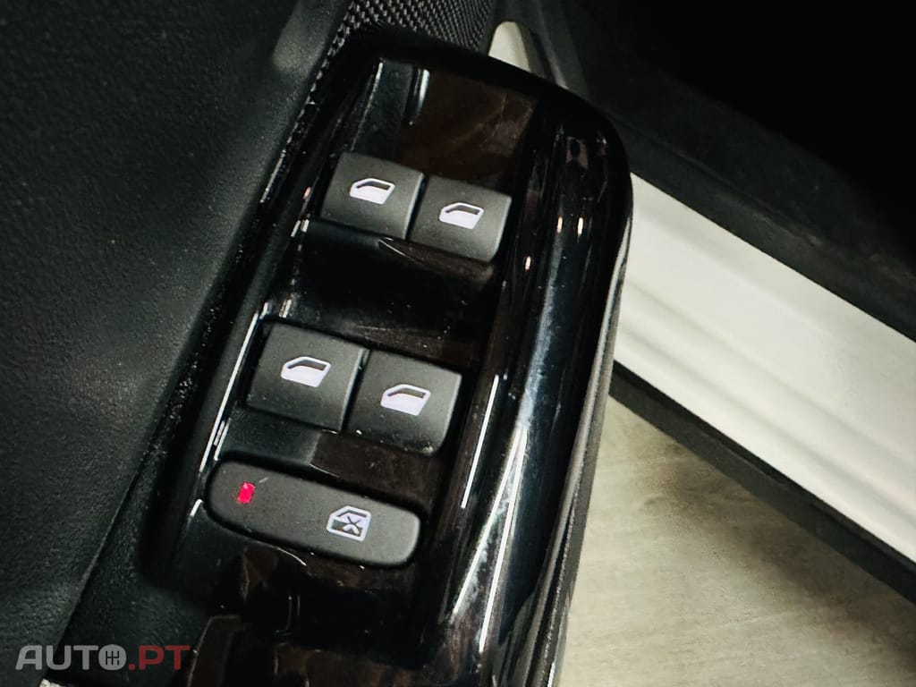 Citroen C3 1.2 PureTech Shine