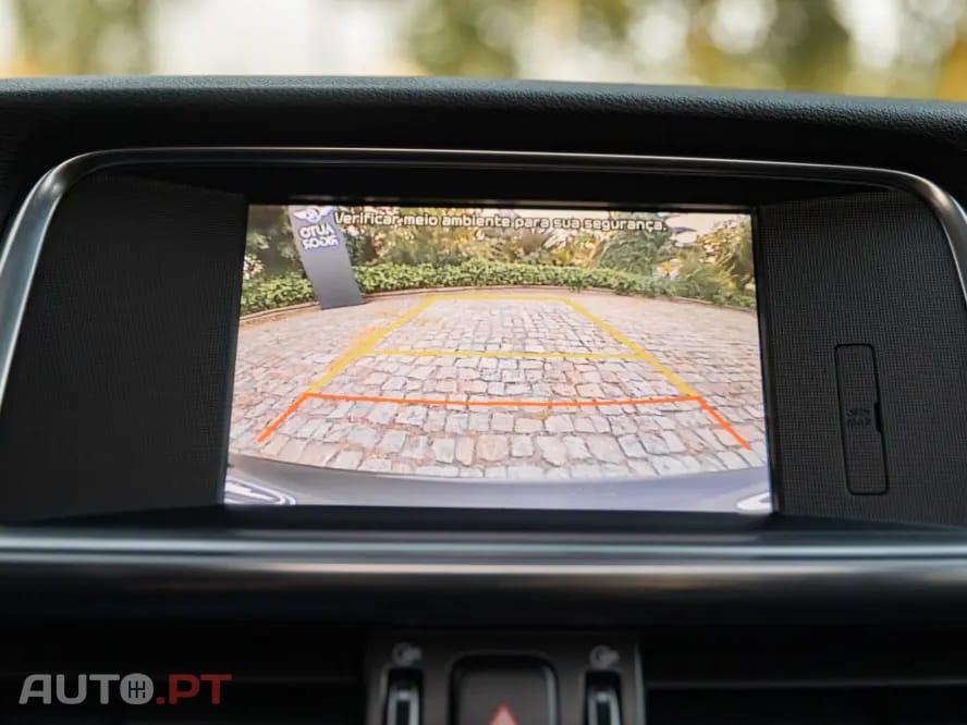 Kia Optima 1.7 CRDi Fleet