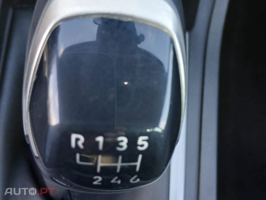 Peugeot 308 1.2 PureTech Active Pack