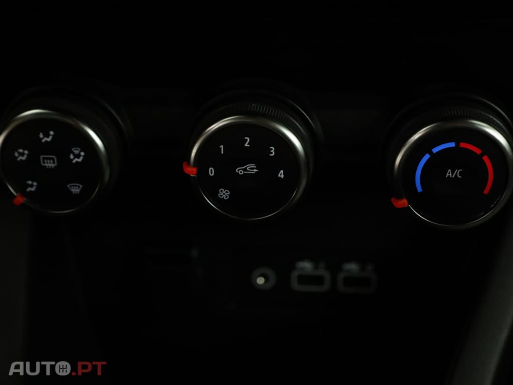 Renault Clio Clio 1.0 TCe Evolution