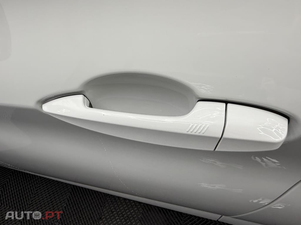 BMW 216 d Line Sport