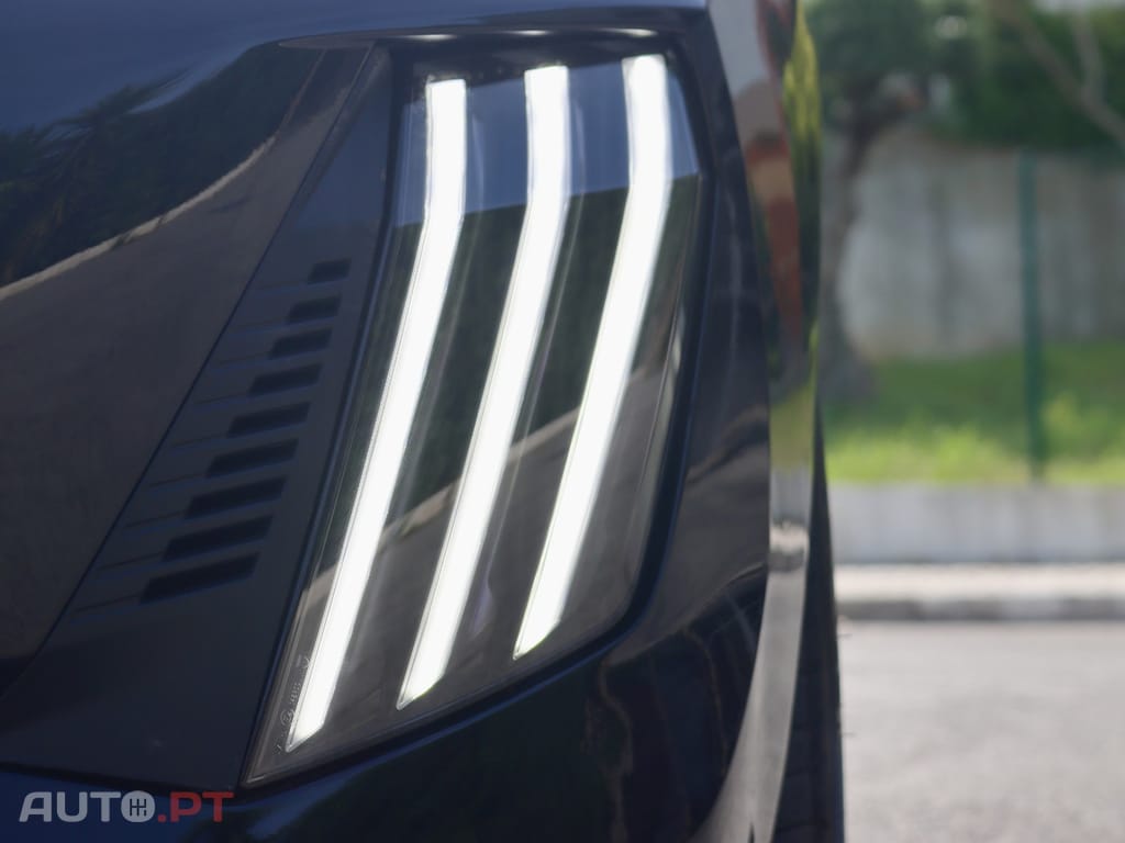 Peugeot 208 1.2 PureTech Active