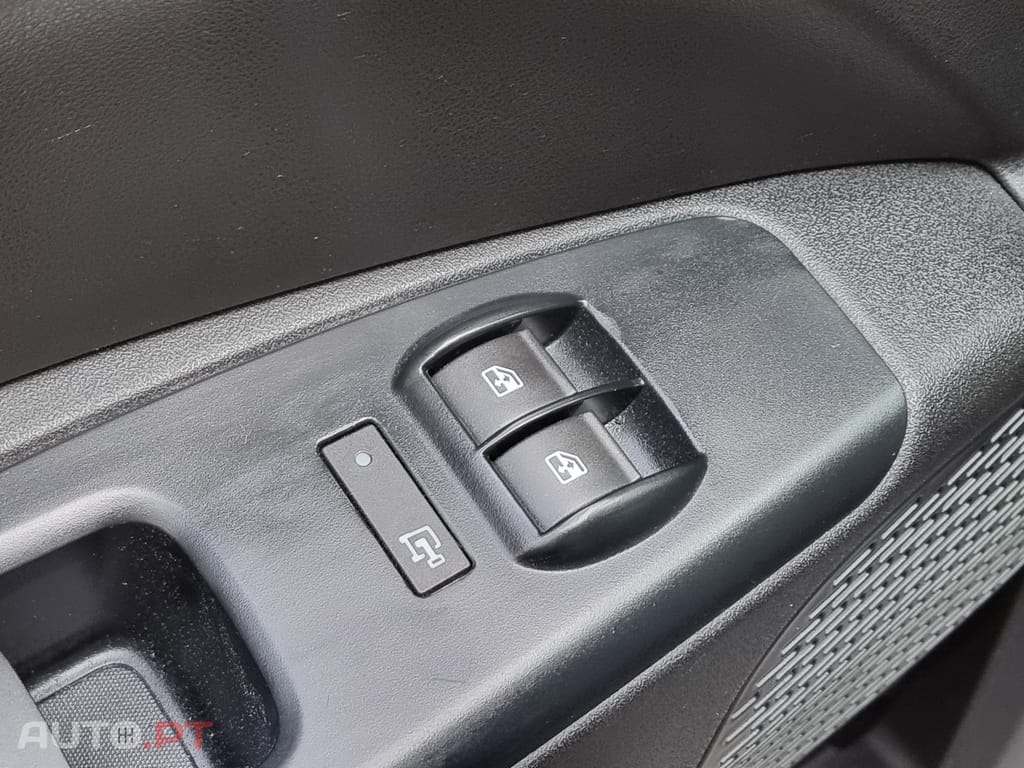 Fiat Doblo 1.6 MJ 3L